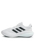 adidas Обувки Supernova 3 Running Shoes IE4366 Бял - Pepit.bg