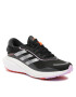 adidas Обувки Supernova GORE-TEX Shoes GY8319 Черен - Pepit.bg