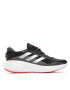 adidas Обувки Supernova GORE-TEX Shoes GY8319 Черен - Pepit.bg