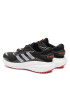 adidas Обувки Supernova GORE-TEX Shoes GY8319 Черен - Pepit.bg