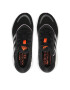 adidas Обувки Supernova GORE-TEX Shoes GY8319 Черен - Pepit.bg