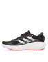 adidas Обувки Supernova GORE-TEX Shoes GY8319 Черен - Pepit.bg