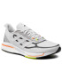 adidas Performance Обувки Supernova + M FX6651 Сив - Pepit.bg