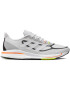 adidas Performance Обувки Supernova + M FX6651 Сив - Pepit.bg