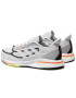 adidas Performance Обувки Supernova + M FX6651 Сив - Pepit.bg