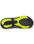 adidas Performance Обувки Supernova + M FX6651 Сив - Pepit.bg