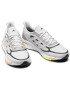 adidas Performance Обувки Supernova + M FX6651 Сив - Pepit.bg