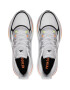 adidas Performance Обувки Supernova + M FX6651 Сив - Pepit.bg