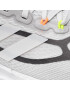 adidas Performance Обувки Supernova + M FX6651 Сив - Pepit.bg