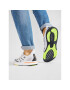 adidas Performance Обувки Supernova + M FX6651 Сив - Pepit.bg