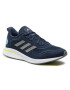 adidas Performance Обувки Supernova M FX6817 Тъмносин - Pepit.bg