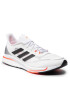 adidas Обувки Supernova + M FY2858 Бял - Pepit.bg