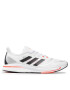 adidas Обувки Supernova + M FY2858 Бял - Pepit.bg