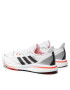 adidas Обувки Supernova + M FY2858 Бял - Pepit.bg