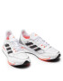 adidas Обувки Supernova + M FY2858 Бял - Pepit.bg