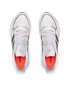 adidas Обувки Supernova + M FY2858 Бял - Pepit.bg