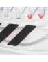 adidas Обувки Supernova + M FY2858 Бял - Pepit.bg