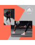 adidas Обувки Supernova + M FY2858 Бял - Pepit.bg