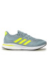 adidas Обувки Supernova M GX2965 Син - Pepit.bg