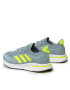 adidas Обувки Supernova M GX2965 Син - Pepit.bg