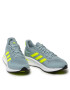 adidas Обувки Supernova M GX2965 Син - Pepit.bg