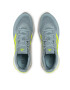 adidas Обувки Supernova M GX2965 Син - Pepit.bg