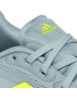 adidas Обувки Supernova M GX2965 Син - Pepit.bg