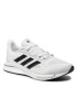 adidas Обувки Supernova + M H04482 Бял - Pepit.bg