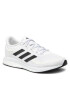 adidas Обувки Supernova M S42723 Бял - Pepit.bg