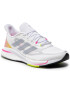 adidas Performance Обувки Supernova + W FX6700 Бял - Pepit.bg