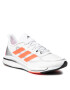 adidas Обувки Supernova + W FY2860 Бял - Pepit.bg