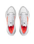 adidas Обувки Supernova + W FY2860 Бял - Pepit.bg