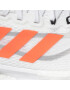 adidas Обувки Supernova + W FY2860 Бял - Pepit.bg