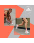 adidas Обувки Supernova + W FY2860 Бял - Pepit.bg