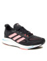 adidas Обувки Supernova + W GX0535 Черен - Pepit.bg