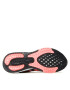 adidas Обувки Supernova + W GX0535 Черен - Pepit.bg