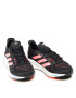 adidas Обувки Supernova + W GX0535 Черен - Pepit.bg