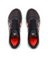 adidas Обувки Supernova + W GX0535 Черен - Pepit.bg