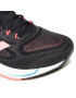 adidas Обувки Supernova + W GX0535 Черен - Pepit.bg