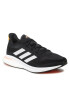 adidas Обувки Supernova W GX2969 Черен - Pepit.bg