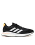 adidas Обувки Supernova W GX2969 Черен - Pepit.bg
