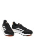 adidas Обувки Supernova W GX2969 Черен - Pepit.bg