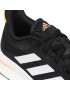 adidas Обувки Supernova W GX2969 Черен - Pepit.bg