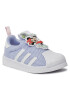adidas Обувки Superstar 360 C IE0680 Син - Pepit.bg