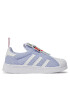adidas Обувки Superstar 360 C IE0680 Син - Pepit.bg