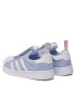 adidas Обувки Superstar 360 C IE0680 Син - Pepit.bg