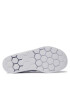 adidas Обувки Superstar 360 C IE0680 Син - Pepit.bg
