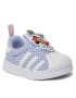 adidas Обувки Superstar 360 C IE0682 Син - Pepit.bg