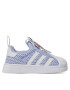 adidas Обувки Superstar 360 C IE0682 Син - Pepit.bg