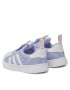 adidas Обувки Superstar 360 C IE0682 Син - Pepit.bg